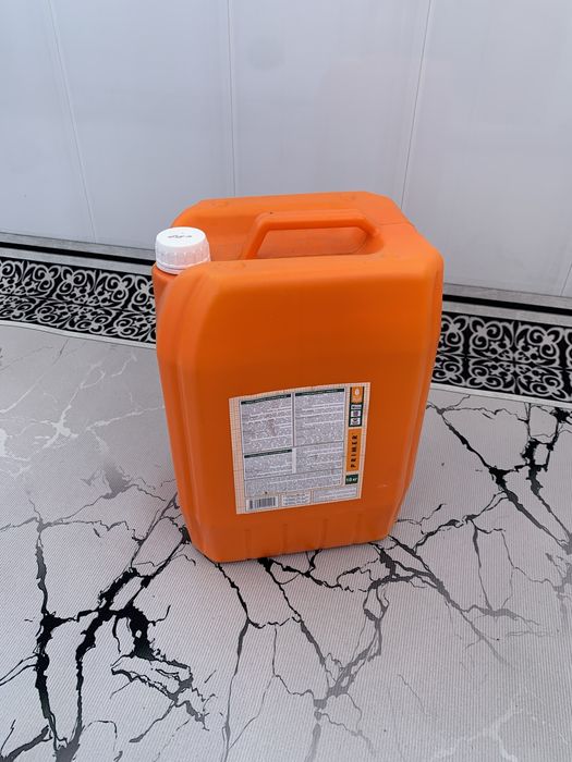 Грунтовка AlinEX новая