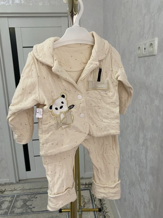 деткое комплекты каждые по 15.000 сум