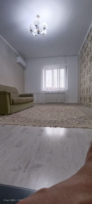 Сдам 1 комн квартиру 48 кв,м