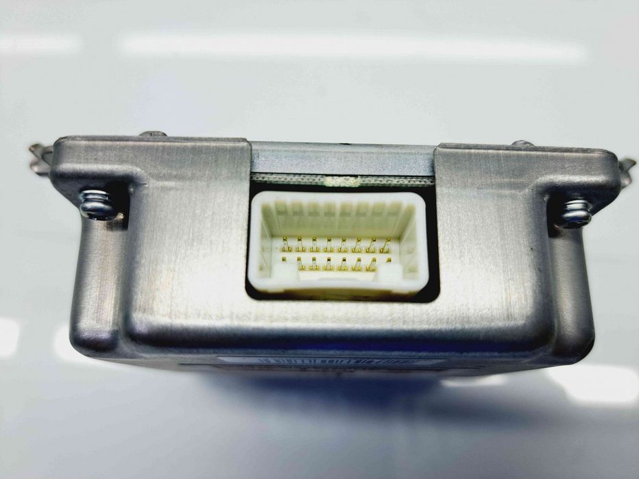Calculator cutie viteze Renault Koleos 1 SUV [Fabr 2008-2015] 41650-JG