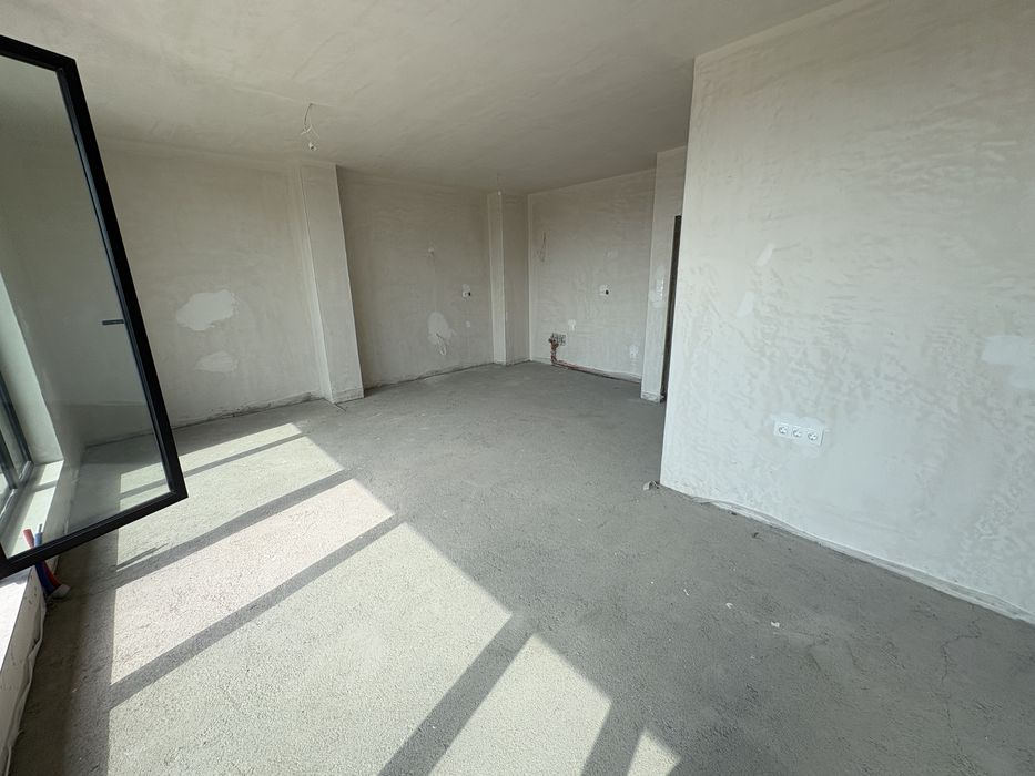 Продава се Тристаен апартамент в Пловдив, Тракия - 146 кв.м за 1199 €/кв.м - Снимка #3