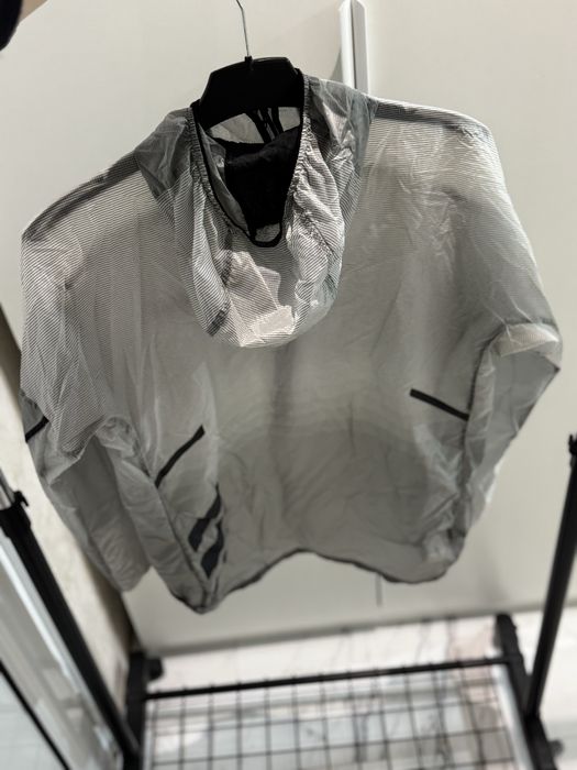 Ветровка Adidas Terrex