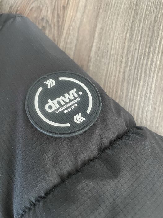 Мъжко яке Zara/M/