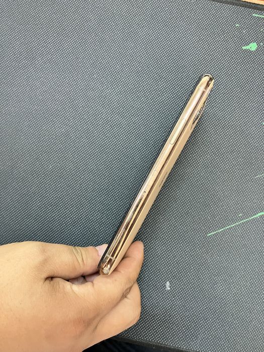 IPhone 11 pro/64/KH/LA