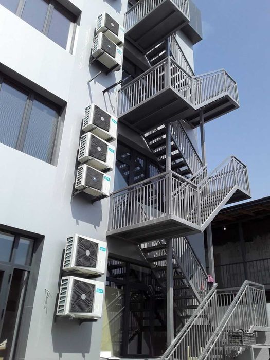 Сварочные работы и их изделия