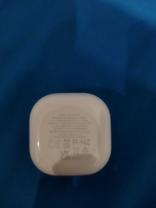 Samsung Galaxy Buds2
