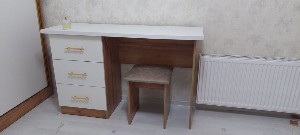 Мебел на  заказ.