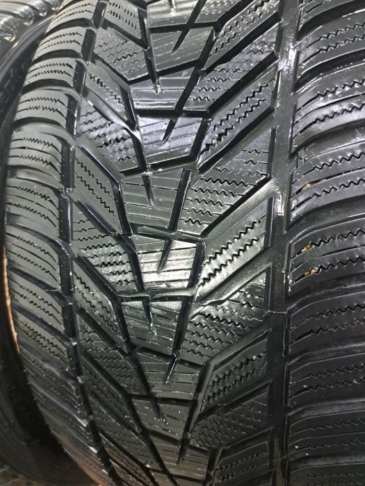 Авито шины hankook