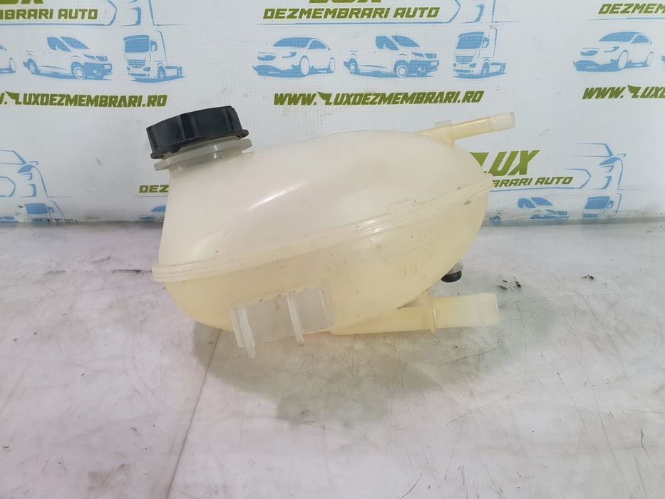 Vas expansiune Gn11-8a080-aa 1.0 ecoboost Ford Puma 2 (facelift) (2024 - 2026)