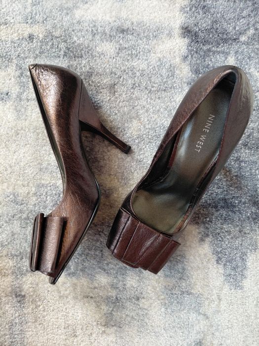Nine West 39/40 номер