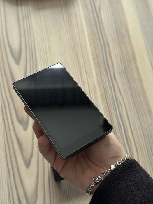 Влог монитор KingMa за селфита и влогове; Екран за задна камера