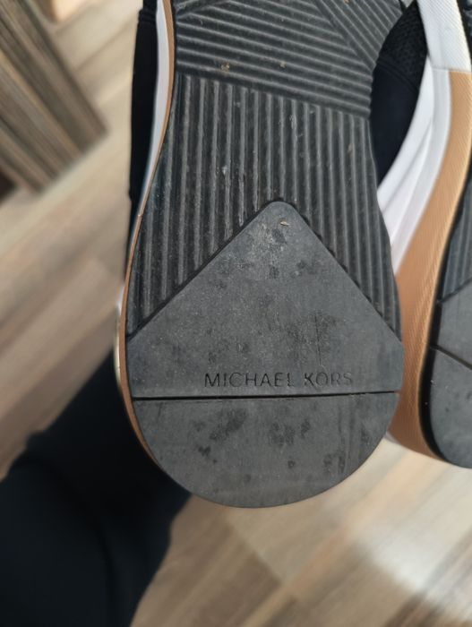 Сникърси Michael Kors