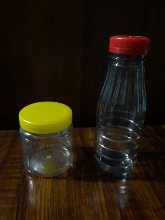 Бакалашка оптом..