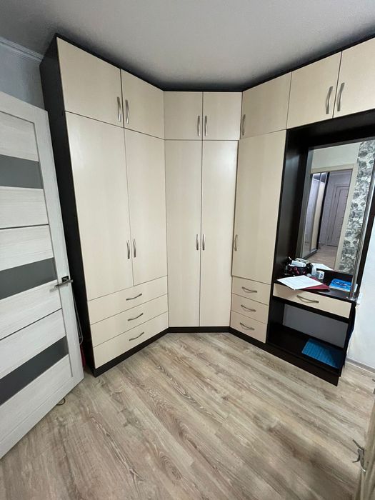Продам 2-х комнатную квартиру