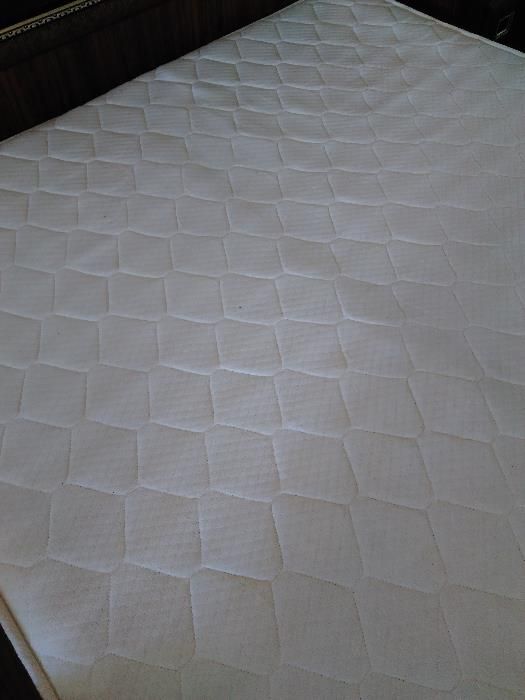 Почистване с Рейнбоу