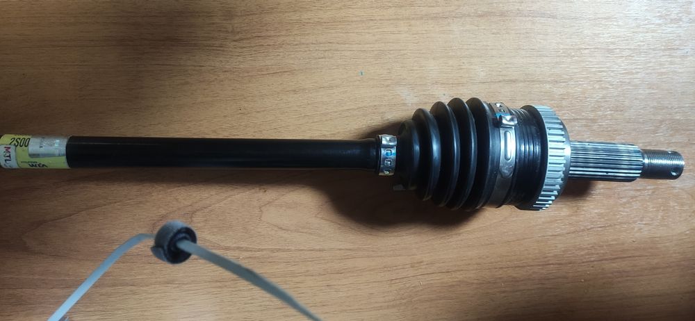 Продам  датчики .