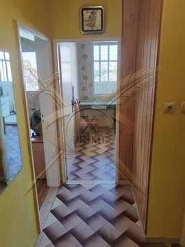 Двустаен апартамент във Възраждане 3!  2578372