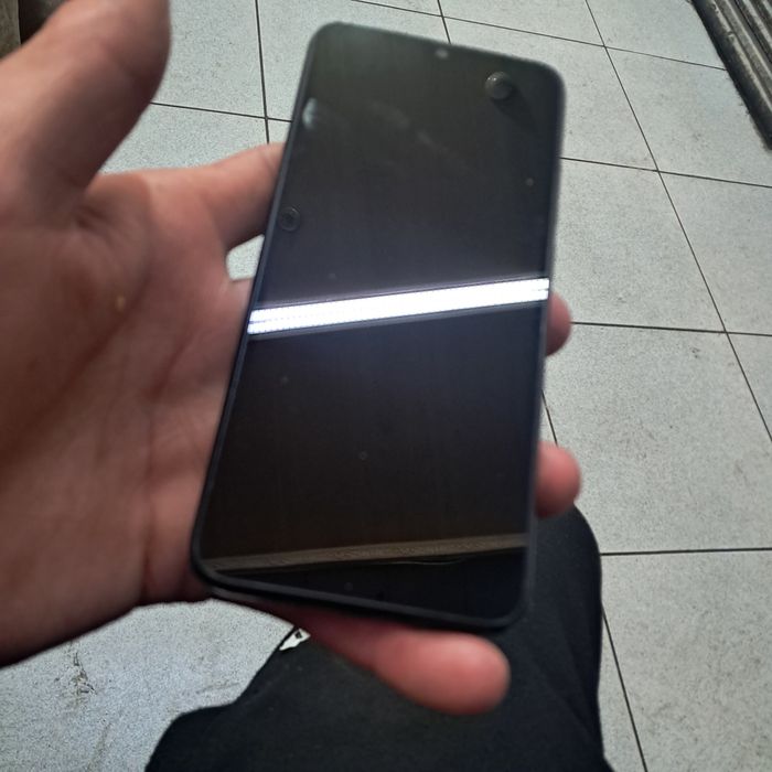 Поко с 51 без ремонта