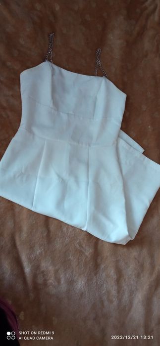 Платья , юбка , не дорого