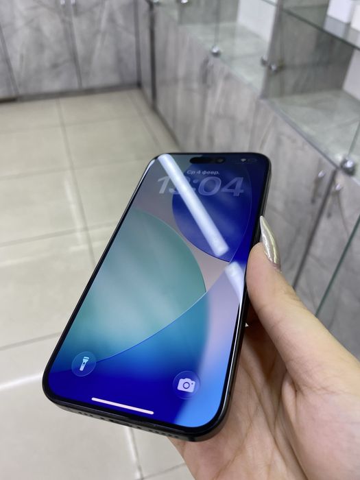 Iphone 15 pro 15 про