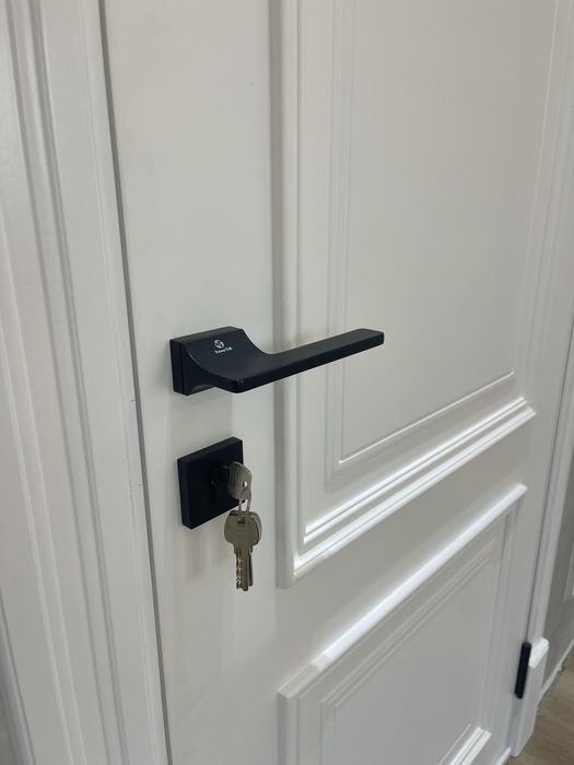 Mdf eshiklar arzon narxlarda