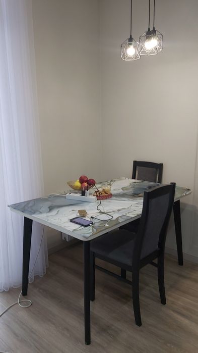 Подселение , ищу девушку