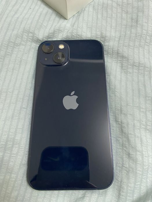 продам айфон 13 iphone 13 128 гб gb