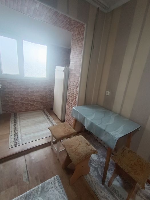 Сдаётся 1 ком кв