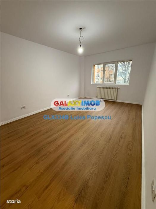 OFERTA! Apartament 2 camere Sebastian-Dunavat et 2\/4, centrala