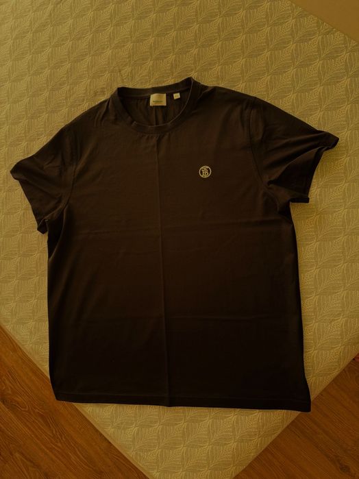 Тениска Burberry