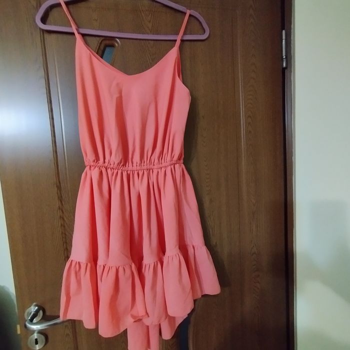 Rochiță, Ramona Bădescu