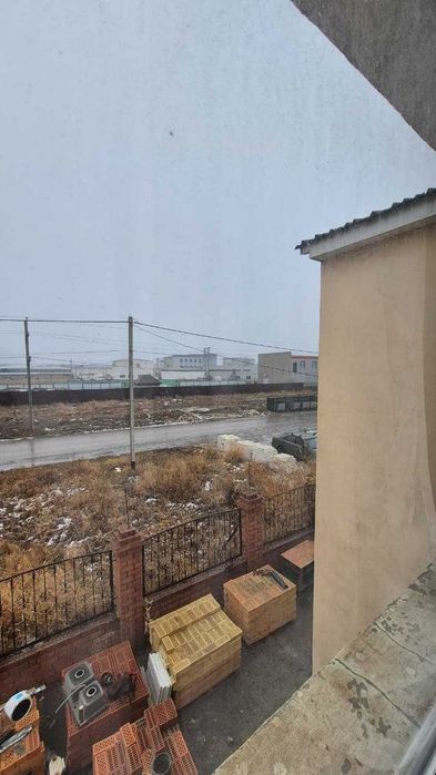 Хороший коттедж На СМП 163