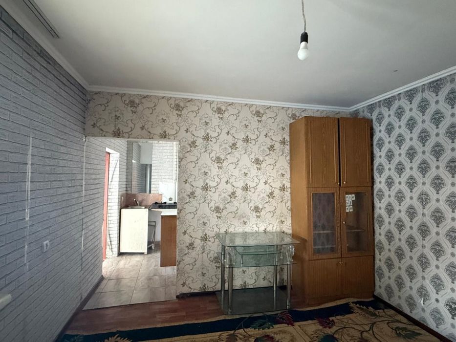 Сдам времянку в аренду