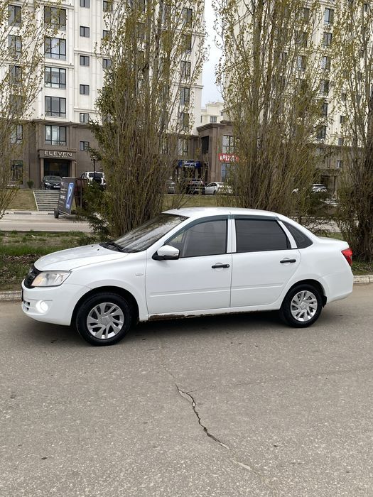 Сдам авто в аренду