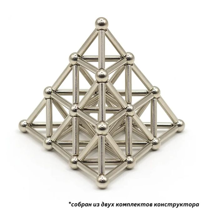 Нео куб антистресс (неокуб)