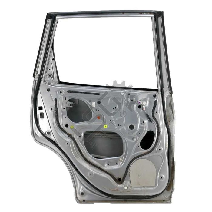 Задна лява врата Honda Jazz 2002-2008 ID: 134017