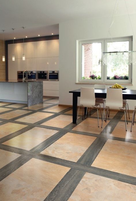 Кафел ишлари ишлимиз