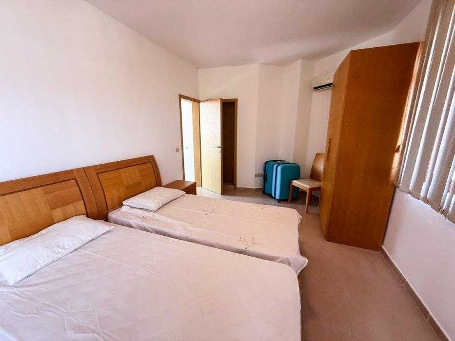 Продава се Къща в Каблешково - 179 кв.м за 1062 €/кв.м - Снимка #16