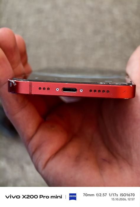 Iphone 12 оригинал