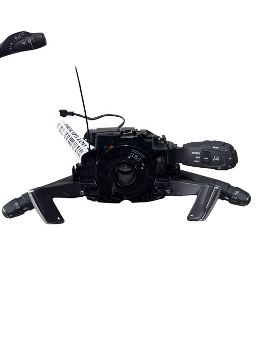 Spirala/Bobina Airbag (Inel Srs) Peugeot 3008 2016+ -> 98312608Zd