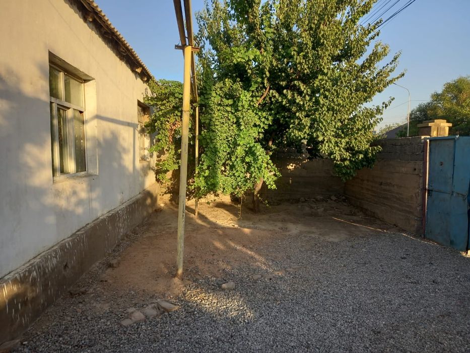 Продам дом дол дороги под бизнес