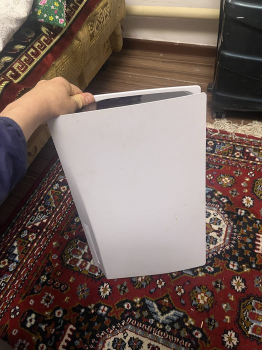 Плейстейшон 5 playStation 5