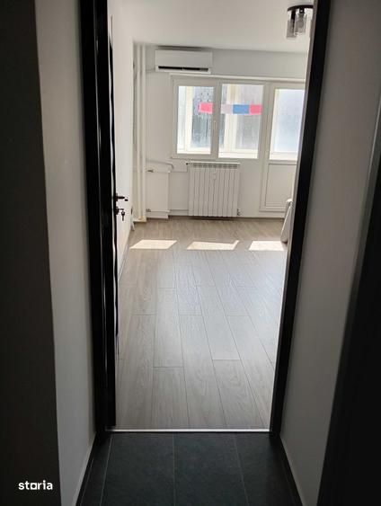 Apartament 3 camere | Obor | pretabil birouri | nemobilat | renovat — fotografia 2