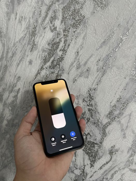 Продам Айфон Хс/ Iphone Xs