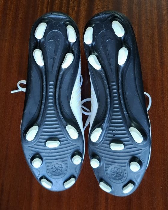 Nike Phantom Gx II Club - stare Foarte Bună (Preț negociabil)