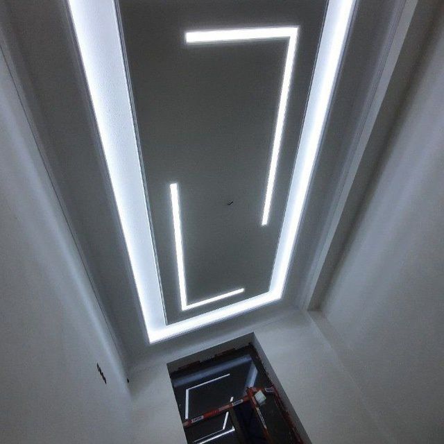 Малярка евроремонт падклуч киламан