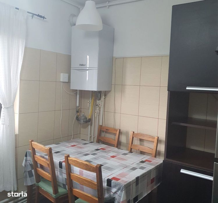 2 Camare /Centrala /Renovat/Bloc 1987/Colentina/Fundeni — fotografia 1