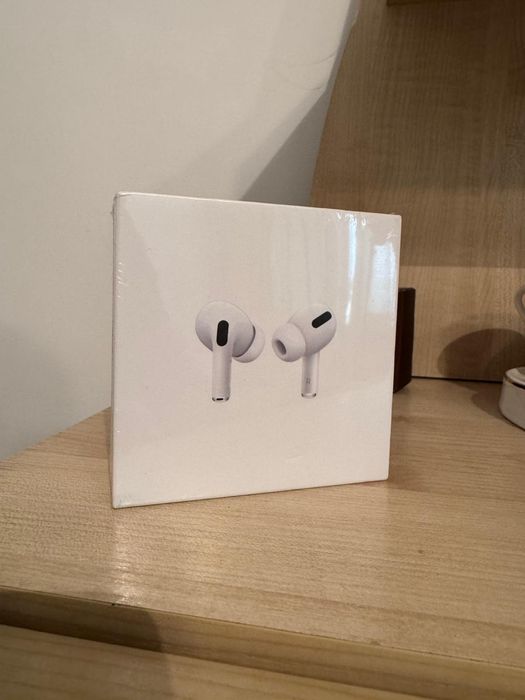 Apple AirPods Pro