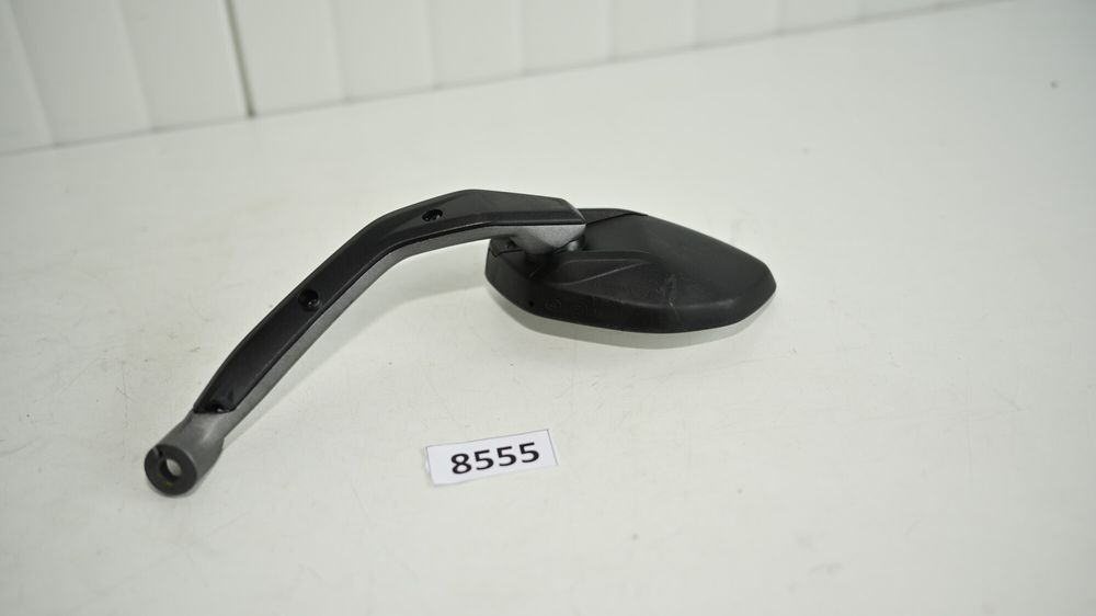 Ducati Multistrada V2 V4 V4S 2021 2024 Oglinda stanga