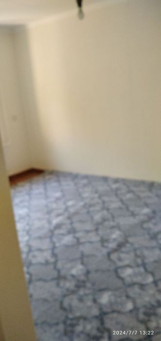 Продаётся 1/4/4, кирпич,28м2.Болкон 1.20×3. ТТЗ 1. Ипотека есть!